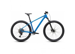 Cube Aim Pro topasblue´n´blue - 2027 Cube Aim Pro topasblue´n´blue - 2027